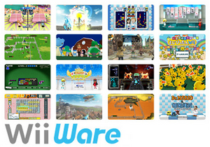 WiiWare.png