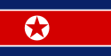 125px-Flag of North Korea svg 6503.png