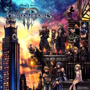 Kingdom Hearts III.jpg