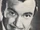 Thurl Ravenscroft