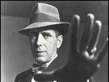 Private Detective