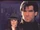 Remington Steele