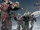Unreal Tournament 3