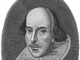 William Shakespeare