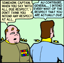 With due respect sm 9557