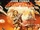 Barbarella