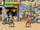 Mirror Match