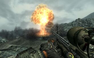 Fallout 3 Fat Man Nuke.jpg