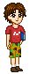 GIF 28 Avak 6019