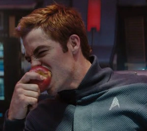  Flavor - the answer to how to pass an 