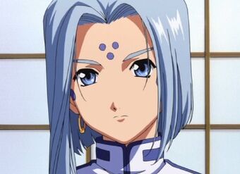 AH! MY GODDESS K-CHARACTERS M2 トレカ Ah My Goddess K-Characters anime trading cards COMPLETE