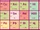 Parodic Table of the Elements