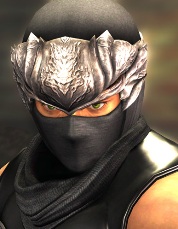 RyuNinjaGaiden 7245