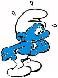 ScaredySmurf 751.jpg