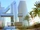 Station Ident