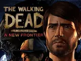 The Walking Dead (video game)/Season 3