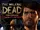 The Walking Dead (video game)/Season 3