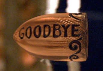 If you think this is , you should see 