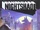 Nightshade