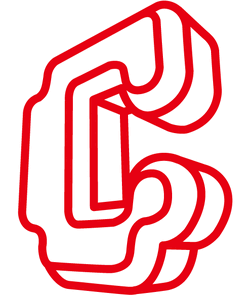 Cave Interactive Logo.gif
