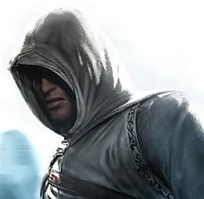 In The Hood All The Tropes Wiki Fandom