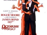 Octopussy