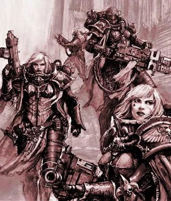 , where even the  get .