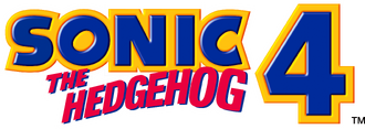 Sonic the Hedgehog 4 Logo.png