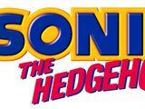 Sonic the Hedgehog 4