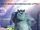 Monsters, Inc.
