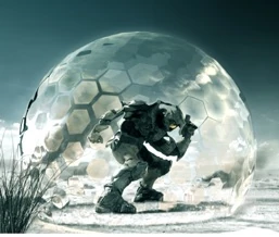 It was the  of the internet!