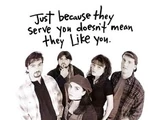 Clerks