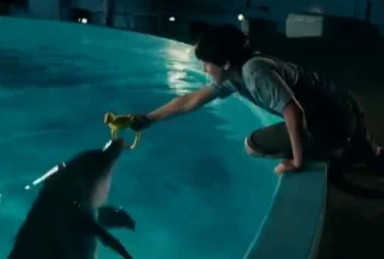 Dolphintale2 3310