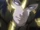 ElCid 4528.png