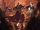 Complete Monster/Fire Emblem
