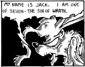 Jacksin