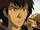 Jet-avatar.jpg