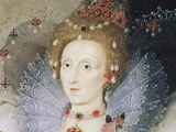 The Virgin Queen
