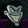 Battb joker thumbnail.jpg