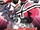 Kamen Rider Decade