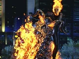 Ghost Rider (film)