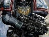 Shoulders of Doom