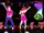 Just Dance