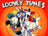 Looney Tunes