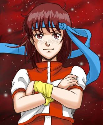 The  is only for emphasis.