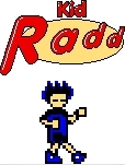 Radd 4154