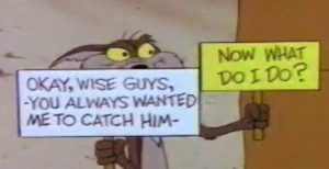 S290 tvt WhatNowEnding 4752