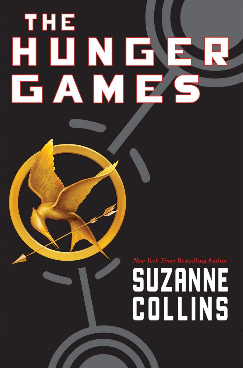 Suzanne Collins Quote: “Let the Seventy-forth Hunger Games begin, Cato, I  think. Let them begin