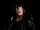 The Undertaker