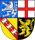 35px-Coa de-saarland svg 7122.png